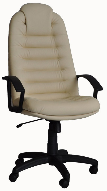 Крісло офісне ПРИМТЕКС ПЛЮС Tunis P H-17